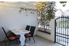 Apartmani Rino Apartman 4 – AP.4 foto 2