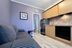 Apartmani Rino Apartman 4 – AP.4 foto 3