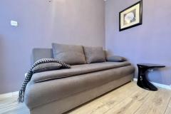 Apartmani Rino Apartman 4 – AP.4 foto 5
