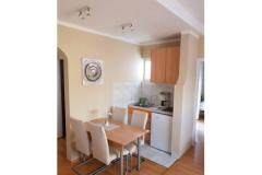 Apartmani Roca Apartman 1 – APP 2+2 foto 1