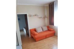 Apartmani Roca Apartman 1 – APP 2+2 foto 3