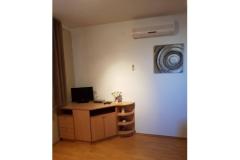 Apartmani Roca Apartman 1 – APP 2+2 foto 4