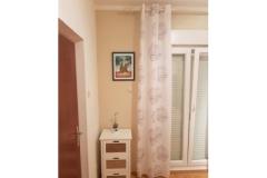 Apartmani Roca Apartman 1 – APP 2+2 foto 5