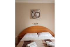 Apartmani Roca Apartman 2 – APP 2+2 foto 1