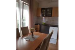 Apartmani Roca Apartman 2 – APP 2+2 foto 3
