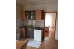 Apartmani Roca Apartman 2 – APP 2+2 foto 4