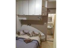 Apartmani Roca Apartman 3 – A2-A foto 1