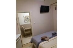 Apartmani Roca Apartman 3 – A2-A foto 2