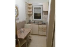 Apartmani Roca Apartman 3 – A2-A foto 3