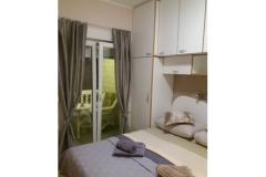 Apartmani Roca Apartman 3 – A2-A foto 5