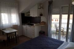 Apartmani Roca Apartman 4 – A2-B foto 1