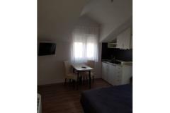 Apartmani Roca Apartman 4 – A2-B foto 3
