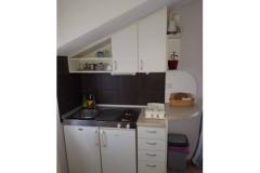 Apartmani Roca Apartman 4 – A2-B foto 4