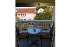 Apartmani Roca Apartman 4 – A2-B foto 5