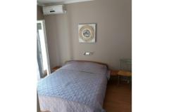 Apartmani Roca Soba 5 – SOBA A foto 1