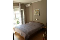 Apartmani Roca Soba 5 – SOBA A foto 2