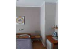Apartmani Roca Soba 5 – SOBA A foto 3