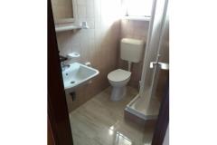 Apartmani Roca Soba 5 – SOBA A foto 4