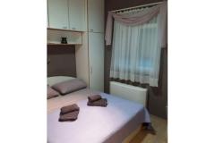 Apartmani Roca Soba 6 – SOBA B foto 1