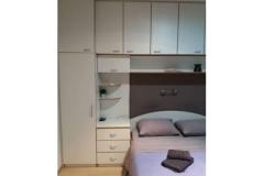 Apartmani Roca Soba 6 – SOBA B foto 2