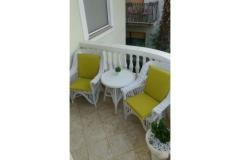 Apartmani Roca Soba 6 – SOBA B foto 5