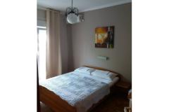 Apartmani Roca Soba 7 – Soba  C foto 1