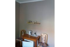 Apartmani Roca Soba 7 – Soba  C foto 2