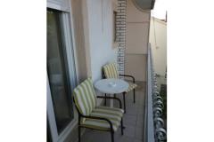Apartmani Roca Soba 7 – Soba  C foto 3