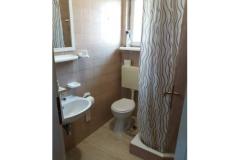 Apartmani Roca Soba 7 – Soba  C foto 4