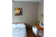 Apartmani Roca Soba 7 – Soba  C foto 5