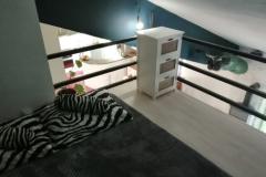 Apartmani Roca Soba 8 – App 2+3 foto 3