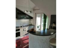 Apartmani Roca Soba 8 – App 2+3 foto 4