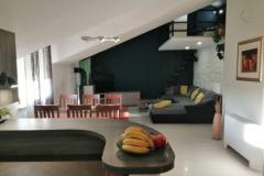 Apartmani Roca Soba 8 – App 2+3 foto 5