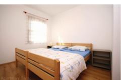 Apartmani Šarac Apartman 1 – Prizemlje foto 2