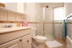 Apartmani Šarac Apartman 1 – Prizemlje foto 3