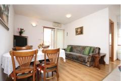 Apartmani Šarac Apartman 1 – Prizemlje foto 4