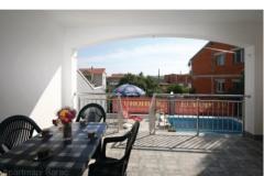 Apartmani Šarac Apartman 1 – Prizemlje foto 5