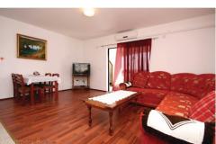 Apartmani Šarac Apartman 2 – kat foto 1