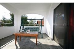 Apartmani Šarac Apartman 2 – kat foto 2