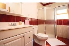 Apartmani Šarac Apartman 2 – kat foto 3