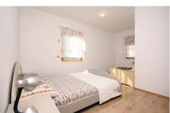 Apartmani Šarac Apartman 2 – kat foto 4