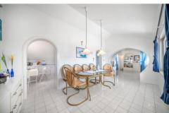 Apartmani Silvia Apartman 2 – APARTMAN1 foto 1