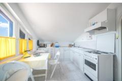 Apartmani Silvia Apartman 2 – APARTMAN1 foto 2