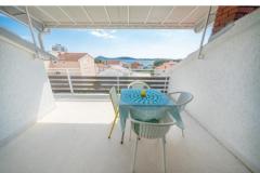 Apartmani Silvia Apartman 2 – APARTMAN1 foto 3