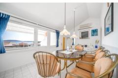 Apartmani Silvia Apartman 2 – APARTMAN1 foto 4