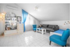 Apartmani Silvia Apartman 2 – APARTMAN1 foto 5