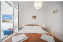 Apartmani Silvia Apartman 1 – STUDIOAPT foto 1