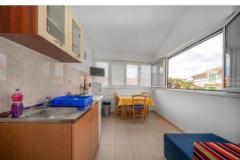 Apartmani Silvia Apartman 1 – STUDIOAPT foto 2