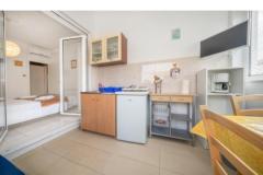 Apartmani Silvia Apartman 1 – STUDIOAPT foto 3