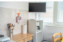Apartmani Silvia Apartman 1 – STUDIOAPT foto 4